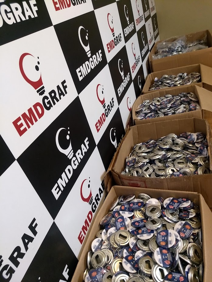 Llaveros destapadores personalizados por mayor para distribuidores y empresas